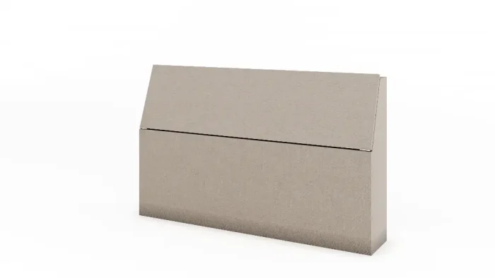 Легло Arson M02 с ракла - Image 5