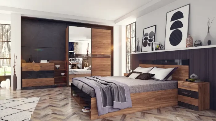 Легло Federico - Image 6