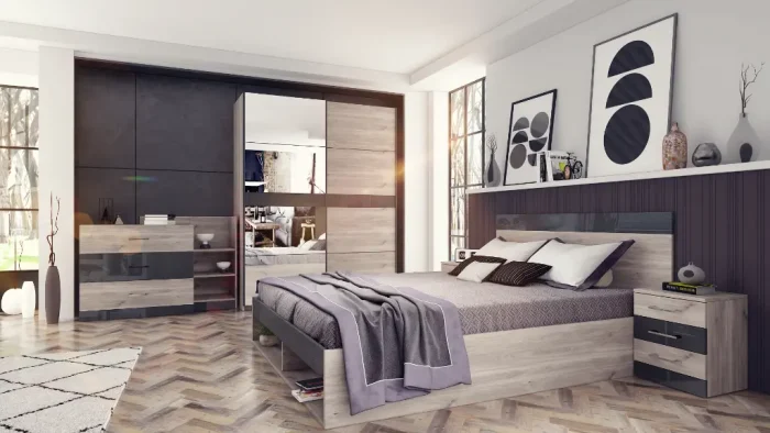 Легло Federico - Image 4