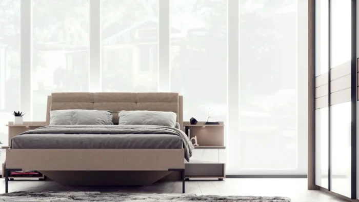 Легло Arson M02 с ракла - Image 3