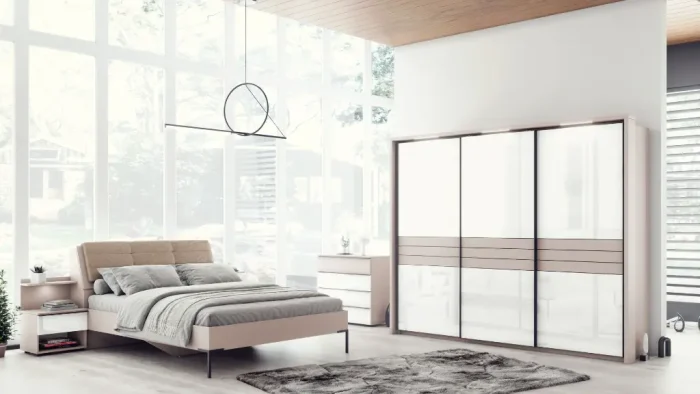 Легло Arson M02 с ракла - Image 4