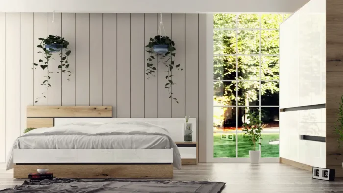 Легло Livorno - Image 7