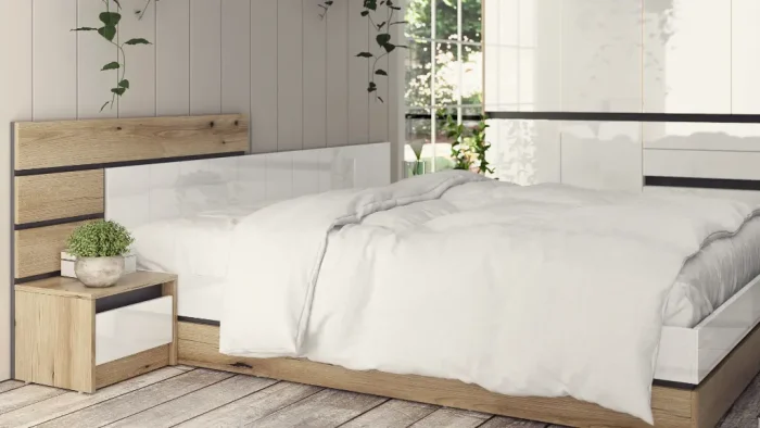 Легло Livorno - Image 6