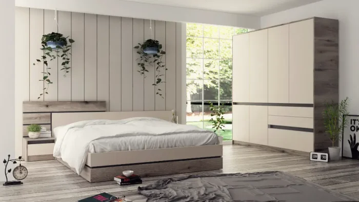 Легло Livorno - Image 3