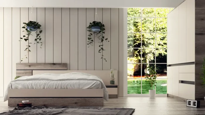 Легло Livorno - Image 2