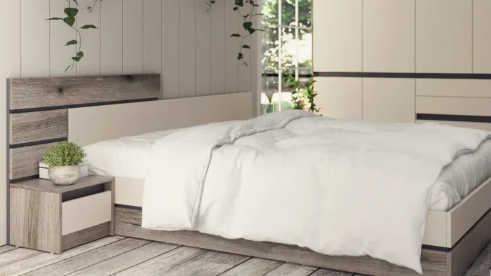 Легло Livorno - Image 4