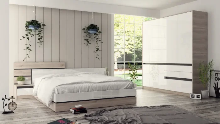 Легло Livorno - Image 11