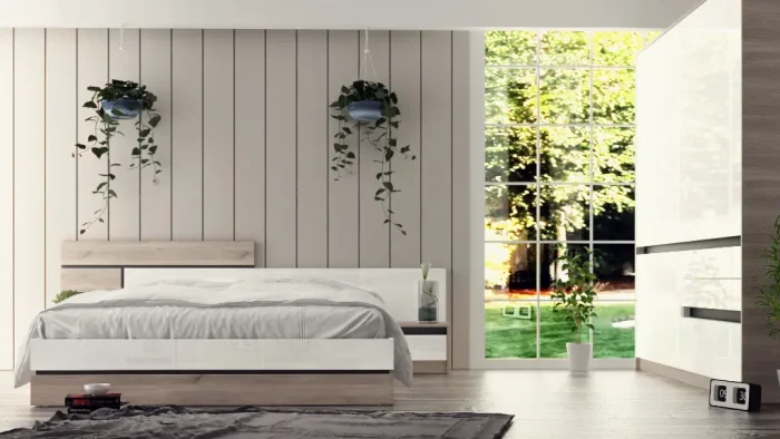 Легло Livorno - Image 10