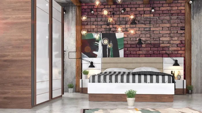 Легло Trento - Image 3