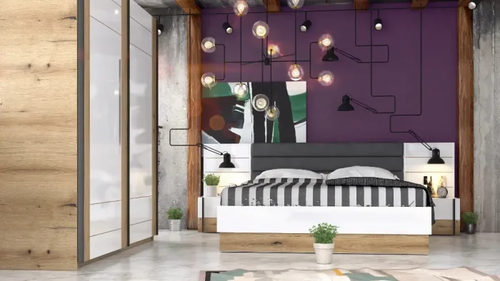 Легло Trento - Image 5