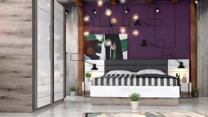 Легло Trento - Image 7