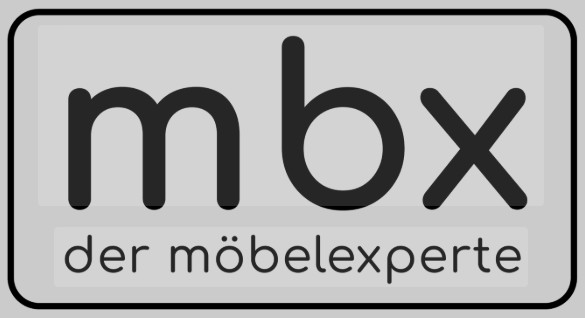 MBX