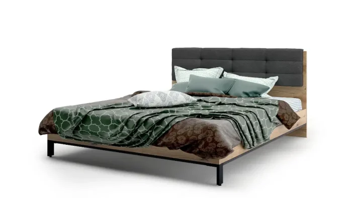 Легло Maximo - Image 1