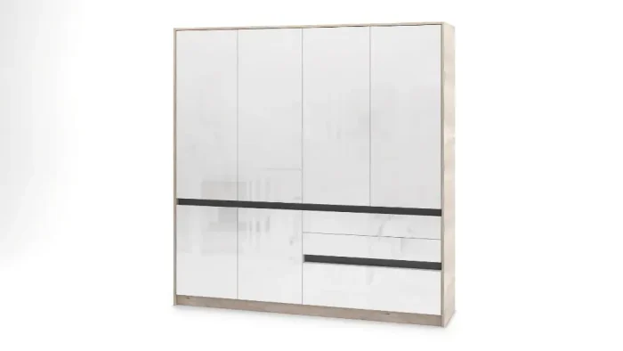 Гардероб Livorno - Image 1