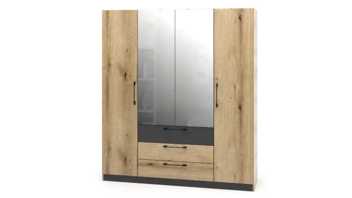 Гардероб Pulsar - Image 2