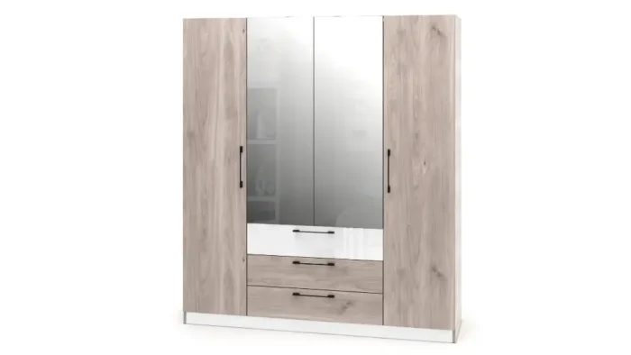 Гардероб Pulsar - Image 3