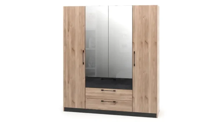 Гардероб Pulsar - Image 1