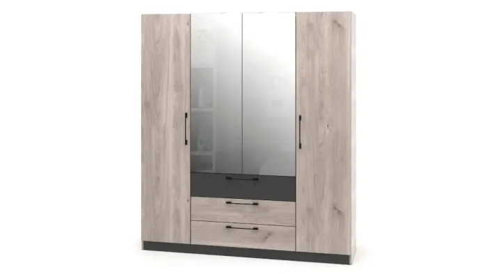 Гардероб Pulsar - Image 4