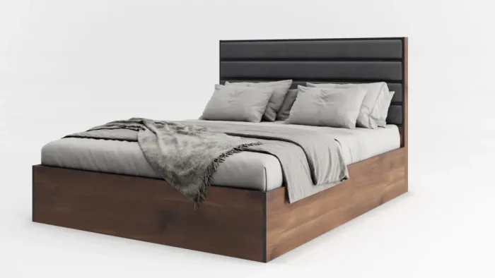 Легло Toledo - Image 8