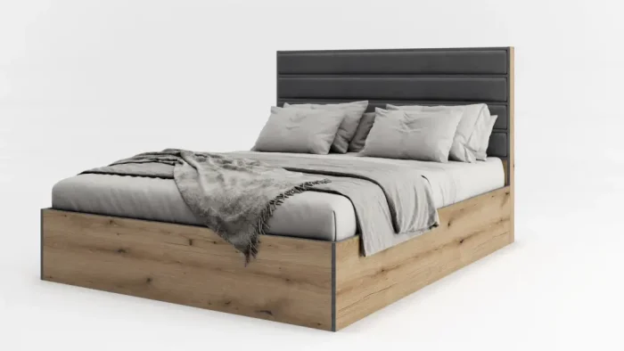 Легло Toledo - Image 9