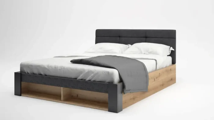 Легло Modena - Image 3