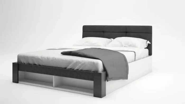 Легло Modena - Image 2