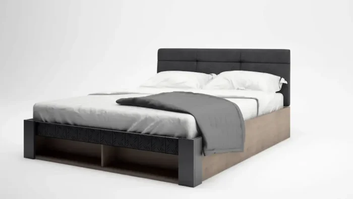 Легло Modena - Image 4