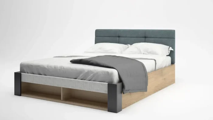 Легло Modena - Image 6