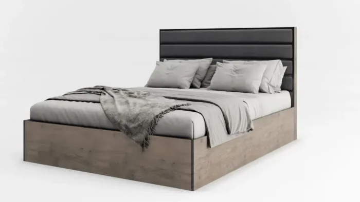 Легло Toledo - Image 7