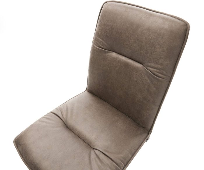 Въртящ се стол Vinjo-Flex - Image 5