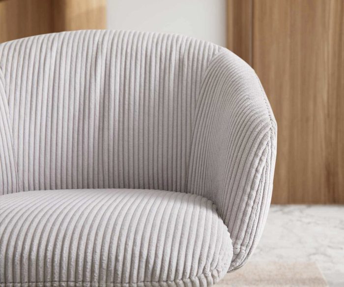 Въртящ се стол Caja-Flex - Image 5