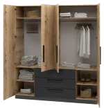 Гардероб Maximo - Image 2