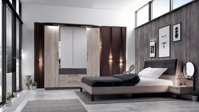 Гардероб Pulsar - Image 6