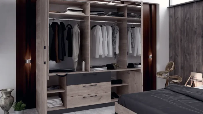 Гардероб Pulsar - Image 7