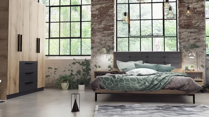 Легло Maximo - Image 3