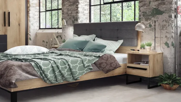 Легло Maximo - Image 2