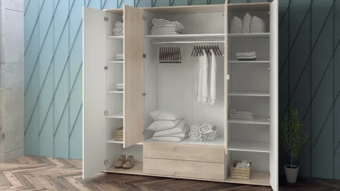 Гардероб Ronda - Image 4