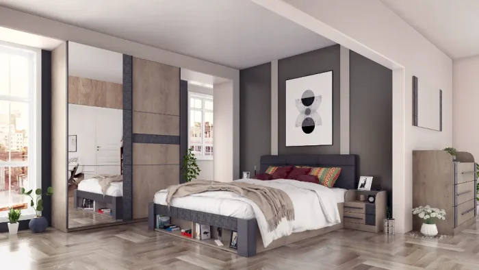 Легло Modena - Image 9