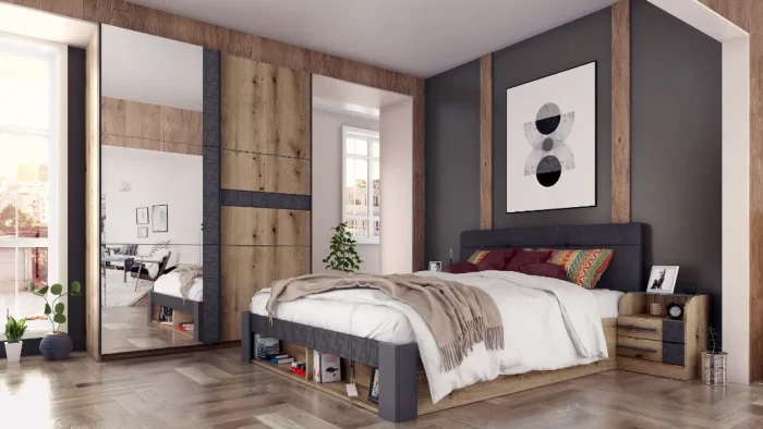 Легло Modena - Image 8