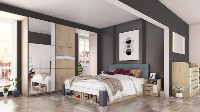 Легло Modena - Image 5