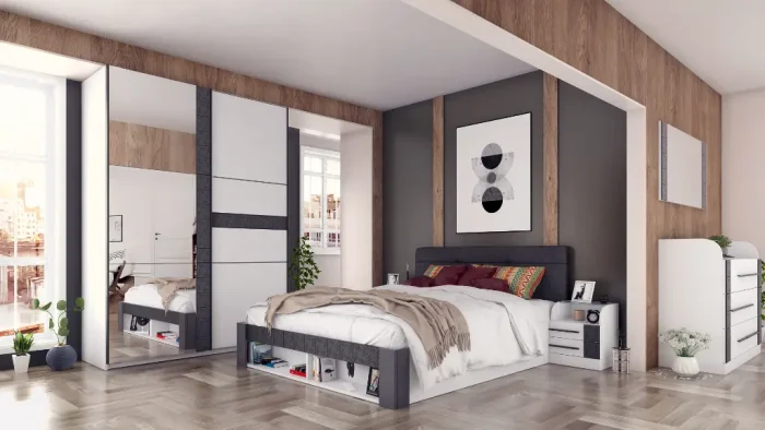 Легло Modena - Image 7