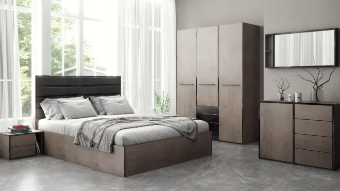 Легло Toledo - Image 4