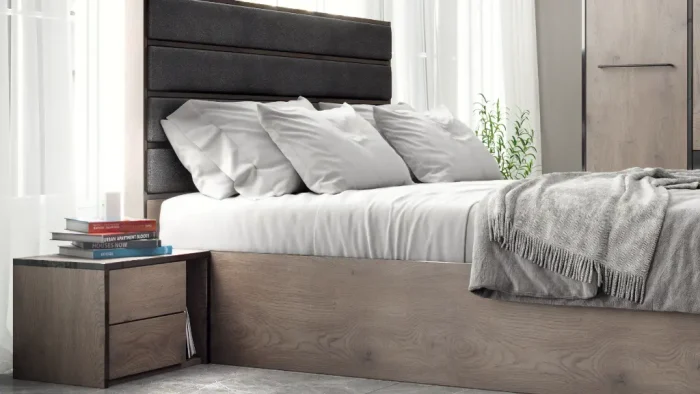 Легло Toledo - Image 10