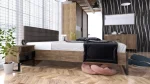 Легло Modern M07 - Image 4