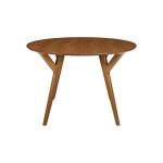 Трапезна маса GENOA 115 XL