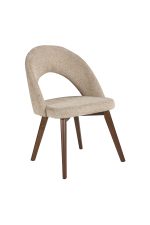 Трапезен стол Laura - Image 4