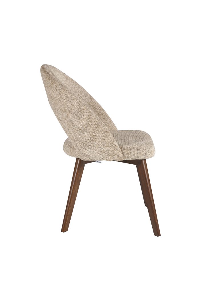 Трапезен стол Laura - Image 5