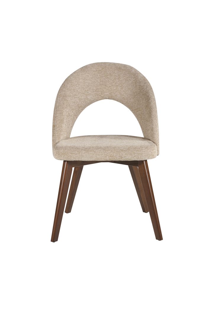 Трапезен стол Laura - Image 6