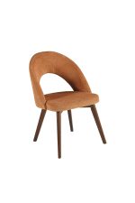 Трапезен стол Laura - Image 8