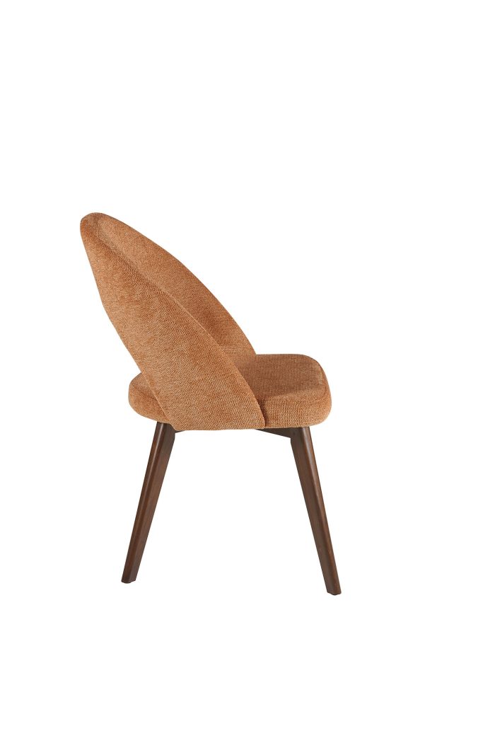 Трапезен стол Laura - Image 9